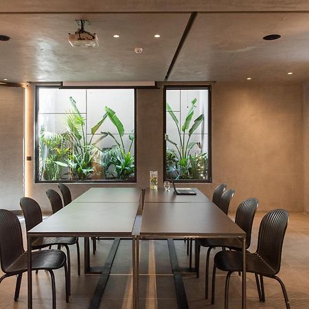 Pilot Amphora Boutique Hotel "Adults Only" ゲオルギオポリス エクステリア 写真