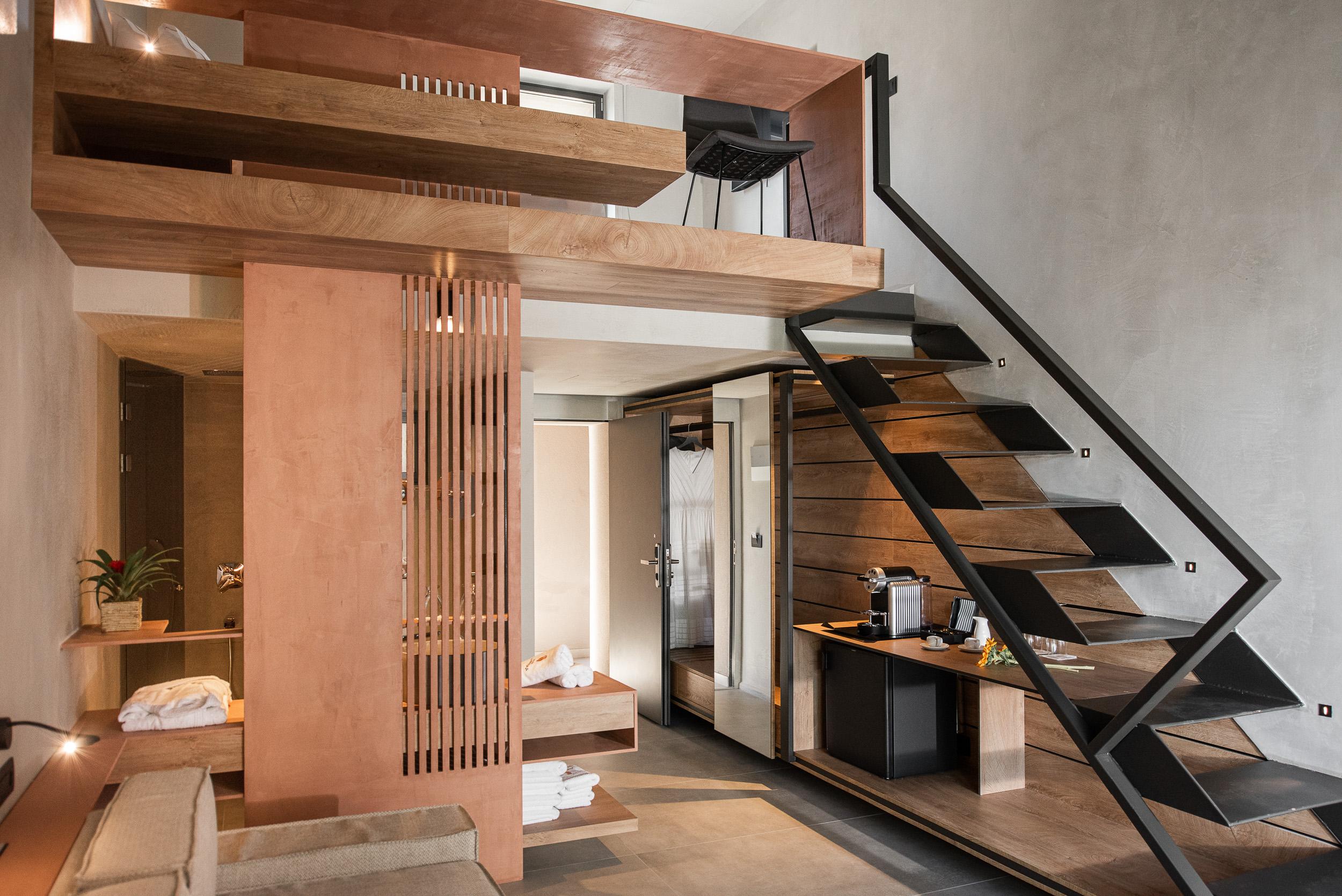 Pilot Amphora Boutique Hotel "Adults Only" ゲオルギオポリス エクステリア 写真