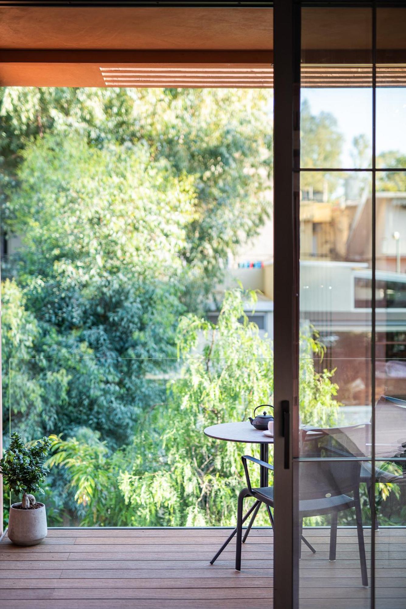 Pilot Amphora Boutique Hotel "Adults Only" ゲオルギオポリス 部屋 写真