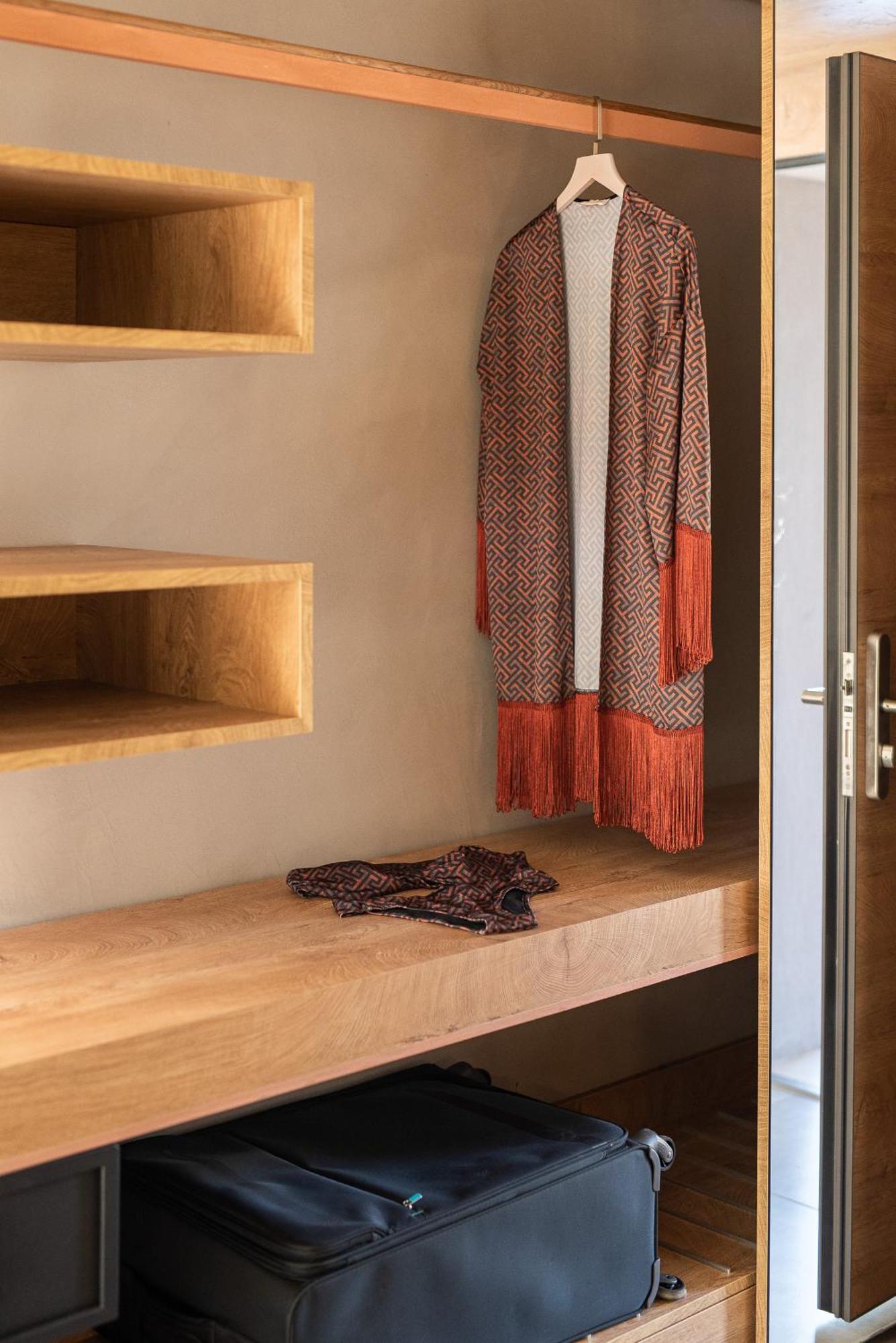 Pilot Amphora Boutique Hotel "Adults Only" ゲオルギオポリス 部屋 写真